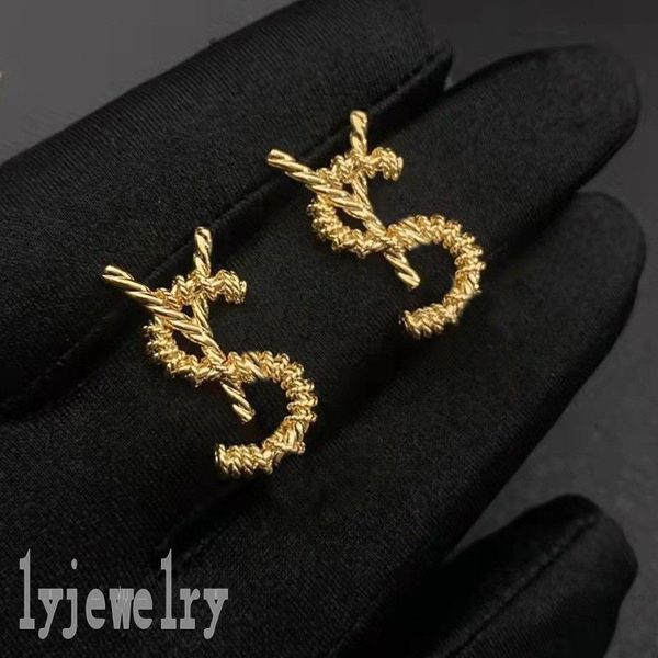 crystal luxury designer earring for teen girls stud dangling letter shape earings alloy simple iced out unique ohrringe women earrings fashi, Golden;silver
crystal luxury designer earring for teen girls stud dangling letter shape earings alloy simple iced out unique ohrringe women earrings fashi, Golden;silver