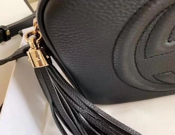 soho disco handbags designer bags genuine leather shoulder bags letterspatterns tassel wallets women handbag fashion crossbody5198614
soho disco handbags designer bags genuine leather shoulder bags letterspatterns tassel wallets women handbag fashion crossbody5198614