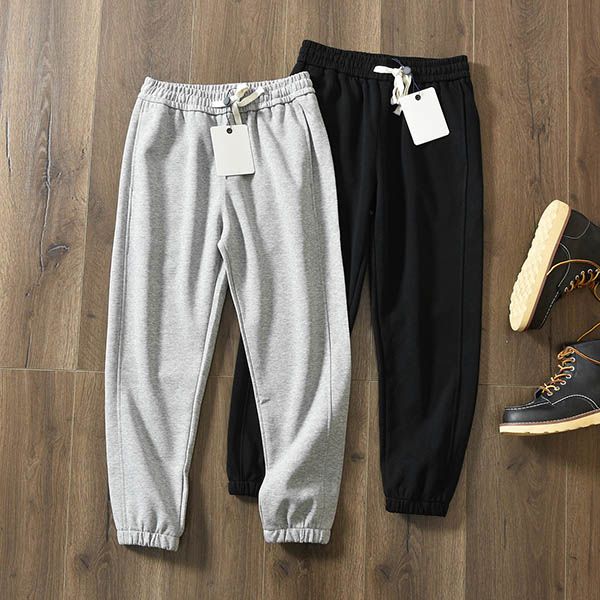 23ss france brand men pants back pocket embroidery mens jogger casual trouser size s--5xl, Black
23ss france brand men pants back pocket embroidery mens jogger casual trouser size s--5xl, Black