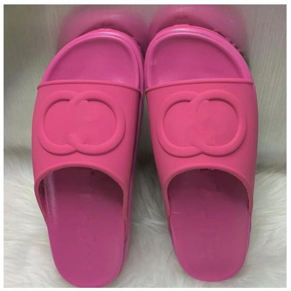 with box thick bottom beach slippers fashion summer women new eva thick soled miami slides designer summer flat sandals house pink white fli, Black
with box thick bottom beach slippers fashion summer women new eva thick soled miami slides designer summer flat sandals house pink white fli, Black