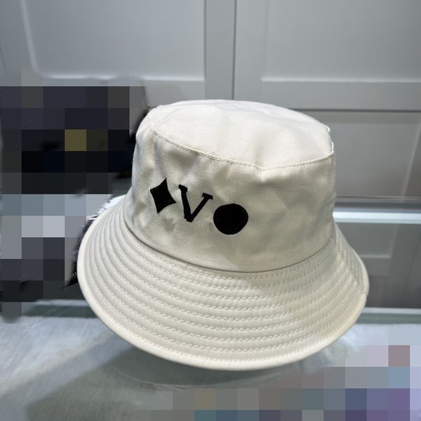 aa fashion men baseball cap summer letter ball caps quick-drying super light weight adjustable hat outdoor sport hip hop golf caps, Blue;gray
aa fashion men baseball cap summer letter ball caps quick-drying super light weight adjustable hat outdoor sport hip hop golf caps, Blue;gray