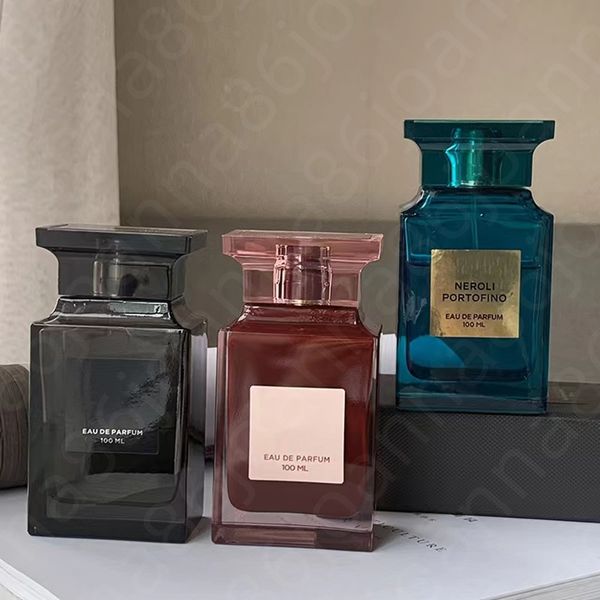 lost brand perfume cherry oud wood fucking fabulous soleil blanc 100ml good smell long time leaving lady spray tom fast ship
lost brand perfume cherry oud wood fucking fabulous soleil blanc 100ml good smell long time leaving lady spray tom fast ship