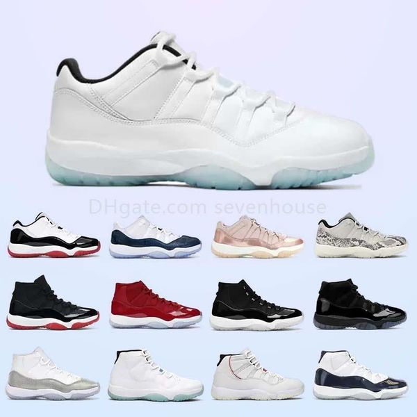 luxury designer shoes jumpman 11 11s men women basketball shoes low legend outdoor running shoes blue cool grey bright citrus sport sneakers
luxury designer shoes jumpman 11 11s men women basketball shoes low legend outdoor running shoes blue cool grey bright citrus sport sneakers