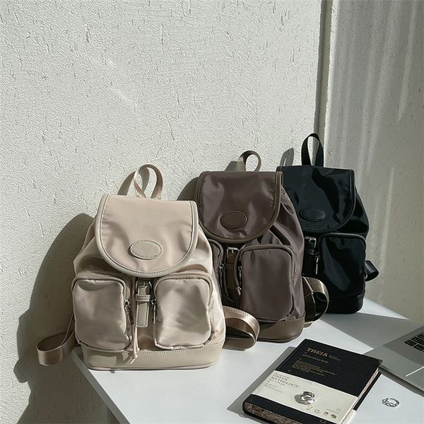 designer backpack luxury design women designers backpacks new shouler bag lady classic purse boyfriend
designer backpack luxury design women designers backpacks new shouler bag lady classic purse boyfriend