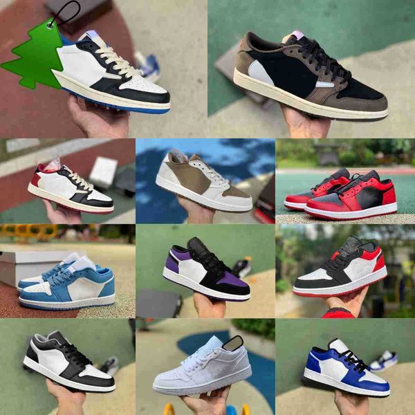 fragment 2023 ts jumpman x low basketball shoes 1 1s mens white brown red gold grey toe unc court purple black shadow panda crimson tint
fragment 2023 ts jumpman x low basketball shoes 1 1s mens white brown red gold grey toe unc court purple black shadow panda crimson tint