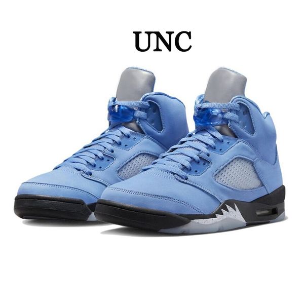 2023 men basketball shoes aqua unc dj khaled the crimson bliss sail concord white raging bull trainers jade horizon sports sneakers a8ag
2023 men basketball shoes aqua unc dj khaled the crimson bliss sail concord white raging bull trainers jade horizon sports sneakers a8ag