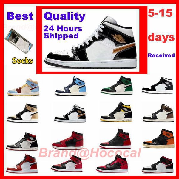 jumpman 1s basketball high shoes 1s og red thunder white oreo university blue cat dark ho0925 mocha yellow unc bordeaux smoke hococal sneake, Black
jumpman 1s basketball high shoes 1s og red thunder white oreo university blue cat dark ho0925 mocha yellow unc bordeaux smoke hococal sneake, Black