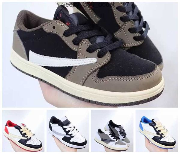 brand kid shoes boys basketball sport shoe genuine leather jumpman 1 1s low travis military blue barb white blue black lightning medium qyuq
brand kid shoes boys basketball sport shoe genuine leather jumpman 1 1s low travis military blue barb white blue black lightning medium qyuq