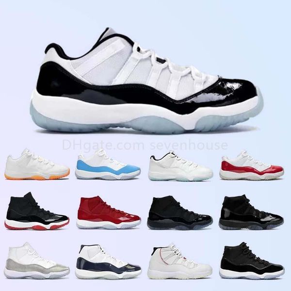 mens sports shoes 2023 jumpman 11 11s women designer shoes basketball shoes bright citrus low concord bred jubilee anniversary sport sneaker
mens sports shoes 2023 jumpman 11 11s women designer shoes basketball shoes bright citrus low concord bred jubilee anniversary sport sneaker