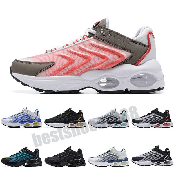 tailwind 1 mens casual shoes black blue white navy bred red rainbow men women trainers sports sneakers size 36-45
tailwind 1 mens casual shoes black blue white navy bred red rainbow men women trainers sports sneakers size 36-45