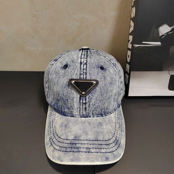620s urys desingers baseball mens cap woman letters trendy sun shade protection print hatsladies ponytail baseball hat 5 colors embroidered, Blue;gray
620s urys desingers baseball mens cap woman letters trendy sun shade protection print hatsladies ponytail baseball hat 5 colors embroidered, Blue;gray