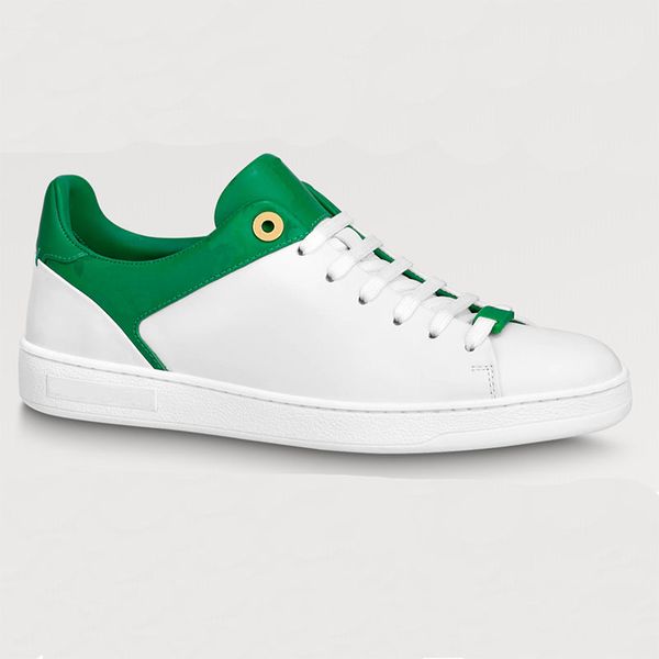 trainers designer shoes women designer sneakers since 1854 luxury fashion brand size35-42, Black
trainers designer shoes women designer sneakers since 1854 luxury fashion brand size35-42, Black