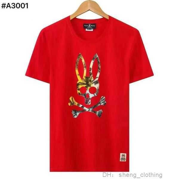 men's mens psycho bunny designer t shirt casual man womens tees with letters print short sleeves sell luxury men hip hop clothes m-xxxl, White;black
men's mens psycho bunny designer t shirt casual man womens tees with letters print short sleeves sell luxury men hip hop clothes m-xxxl, White;black
