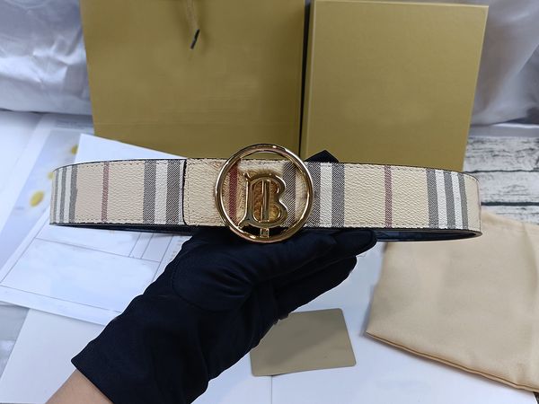 designer fashion retro belts luxury brand genuine leather belt for men and women gold buckle width 3.8cm 20 styles highly quality no box, Black;brown
designer fashion retro belts luxury brand genuine leather belt for men and women gold buckle width 3.8cm 20 styles highly quality no box, Black;brown