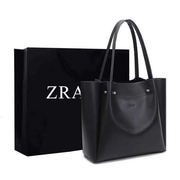 shopping bags tote bags college style female bag portable large-capacity one-shoulder shopping bag lady 230314
shopping bags tote bags college style female bag portable large-capacity one-shoulder shopping bag lady 230314