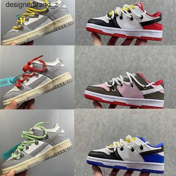 infant designer kid running shoes duks low-dear-summer toddlers sneakers preschool gradeschool children trainer sail neutral grey zvty, Black
infant designer kid running shoes duks low-dear-summer toddlers sneakers preschool gradeschool children trainer sail neutral grey zvty, Black