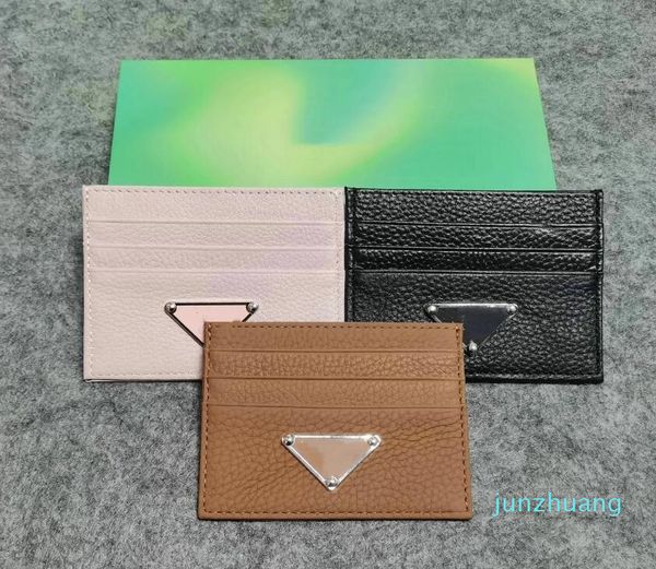 pra da bag card holders fashion womens men purses designer purse double sided credit cards coin mini wallets 3 color
pra da bag card holders fashion womens men purses designer purse double sided credit cards coin mini wallets 3 color