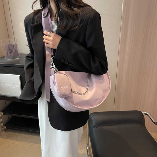 nxy large capacity shoulder side bag for women 2023 new in big shopper cloth shopping fabric travel handbags
nxy large capacity shoulder side bag for women 2023 new in big shopper cloth shopping fabric travel handbags
