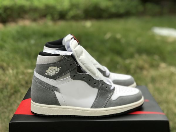2023 washed heritage 1 1s high og basketball shoes casual black fire red light smoke grey sail dz5485-051 men outdoor sports sneakers mens, Red;white
2023 washed heritage 1 1s high og basketball shoes casual black fire red light smoke grey sail dz5485-051 men outdoor sports sneakers mens, Red;white