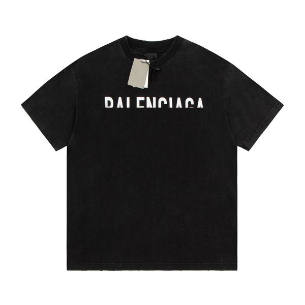 men's plus tees & polos round neck embroidered and printed polar style summer wear with street pure cotton dlk4, Black;brown
men's plus tees & polos round neck embroidered and printed polar style summer wear with street pure cotton dlk4, Black;brown