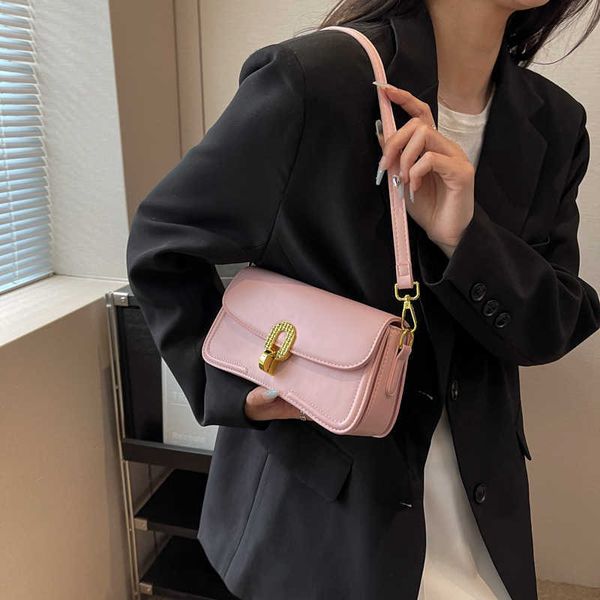 nxy pink small pu leather solid color simple flap bags for women 2023 spring trends brand handbag ladies crossbody purse
nxy pink small pu leather solid color simple flap bags for women 2023 spring trends brand handbag ladies crossbody purse