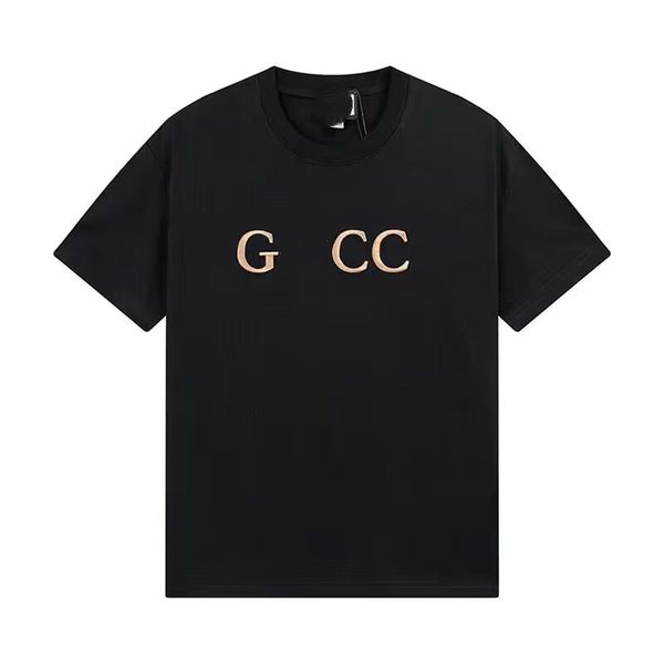 men's t-shirts designer t-shirt short sleeve summer outdoor breathable t-shirt sportswear fashion men's alphabet clothing men', White;black
men's t-shirts designer t-shirt short sleeve summer outdoor breathable t-shirt sportswear fashion men's alphabet clothing men', White;black