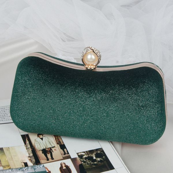 evening bags green shoulder handbags for women famous brand flannel clutch purse luxury designer party wallets for weddings crossbody bag 23
evening bags green shoulder handbags for women famous brand flannel clutch purse luxury designer party wallets for weddings crossbody bag 23
