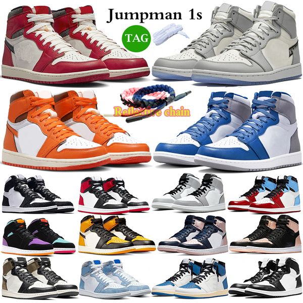 jumpman black phantom basketball shoes retro 1 1s high black white men low reverse mocha concord chicago lost and found patent bred true blu
jumpman black phantom basketball shoes retro 1 1s high black white men low reverse mocha concord chicago lost and found patent bred true blu