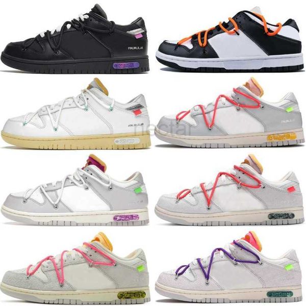 retro low new designer ow men women running sports shoes no.1-50 lot the offs white sb dunks low skate university blue fragment skate platfo
retro low new designer ow men women running sports shoes no.1-50 lot the offs white sb dunks low skate university blue fragment skate platfo