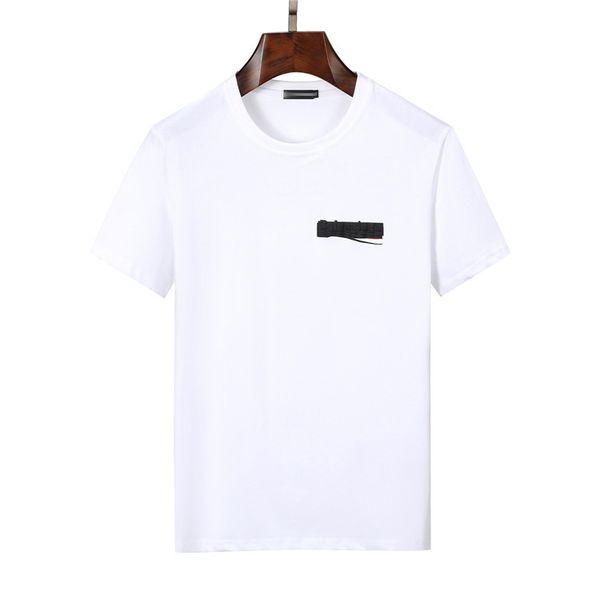 23ss designer cute shirts man woman luxury brand tees t shirt summer round neck short sleeves outdoor fashion leisure pure cotton letters pr, White;black
23ss designer cute shirts man woman luxury brand tees t shirt summer round neck short sleeves outdoor fashion leisure pure cotton letters pr, White;black