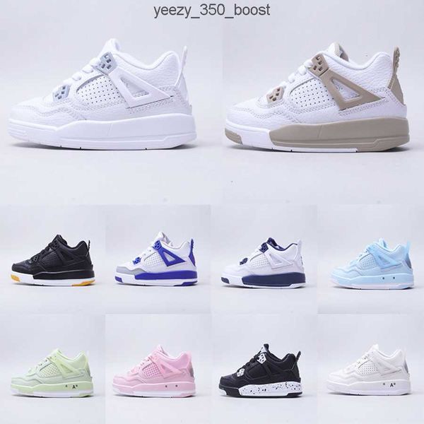 kids pure money jumpman 4s iv diy off-noir bred alternate basketball shoes black cat sports sneaker 4 og motorsports pink cool ilr9
kids pure money jumpman 4s iv diy off-noir bred alternate basketball shoes black cat sports sneaker 4 og motorsports pink cool ilr9
