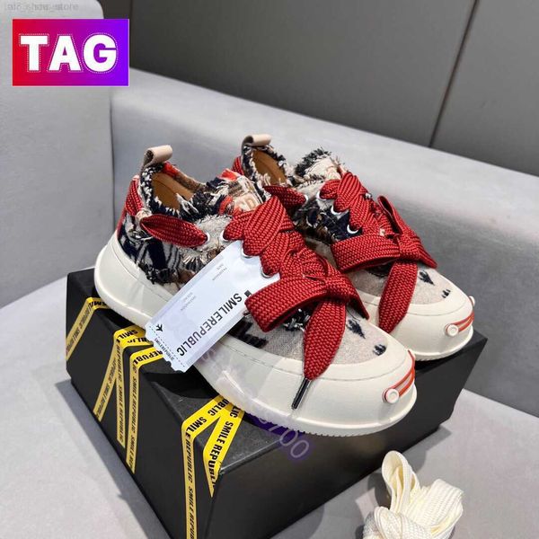 smilerepublic casual shoes women sr street chunky sole platform canvas mule sneaker designer split mule multi-color lace up sneakers womens
smilerepublic casual shoes women sr street chunky sole platform canvas mule sneaker designer split mule multi-color lace up sneakers womens