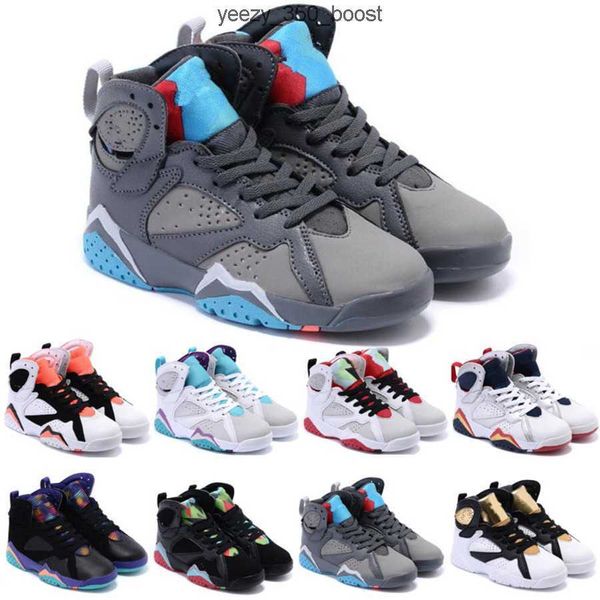 uality jordns j7 kids basketball shoes jumpman 7s sneakers children boys girls baby toddler kids athletic sports trainers chaussures ho0w, Black
uality jordns j7 kids basketball shoes jumpman 7s sneakers children boys girls baby toddler kids athletic sports trainers chaussures ho0w, Black