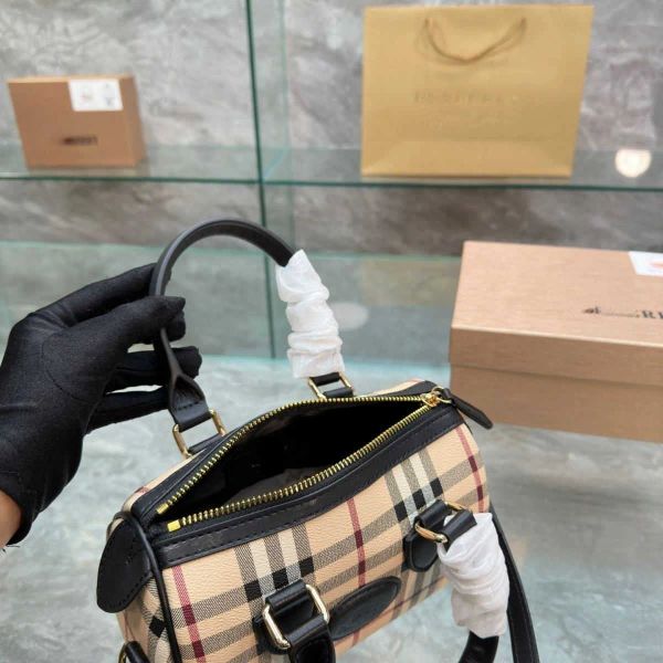 designer luxury bags for women brown crossbody handbags vintage leather wallet paris plaid the totes bag fashion purses uvky, Black;red
designer luxury bags for women brown crossbody handbags vintage leather wallet paris plaid the totes bag fashion purses uvky, Black;red
