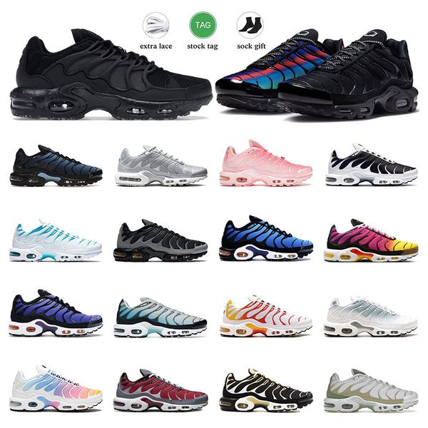 size 36-46 tn men shoes tns plus running sneakers triple black white hyper blue unity atlanta dark smoke grey worldwide mens women outdoor s
size 36-46 tn men shoes tns plus running sneakers triple black white hyper blue unity atlanta dark smoke grey worldwide mens women outdoor s