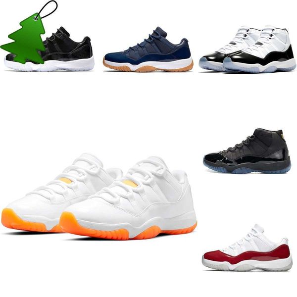 shoes basketball designer jumpman 11 basketball shoes 11s men women concord 45 easter win like 25th anniversary low legend blue citrus co
shoes basketball designer jumpman 11 basketball shoes 11s men women concord 45 easter win like 25th anniversary low legend blue citrus co