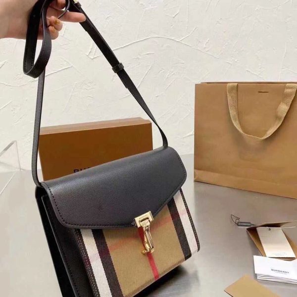 designer luxury by bags for women brown crossbody handbags vintage leather wallet paris plaid the totes bag fashion purses ijcf, Black;red
designer luxury by bags for women brown crossbody handbags vintage leather wallet paris plaid the totes bag fashion purses ijcf, Black;red