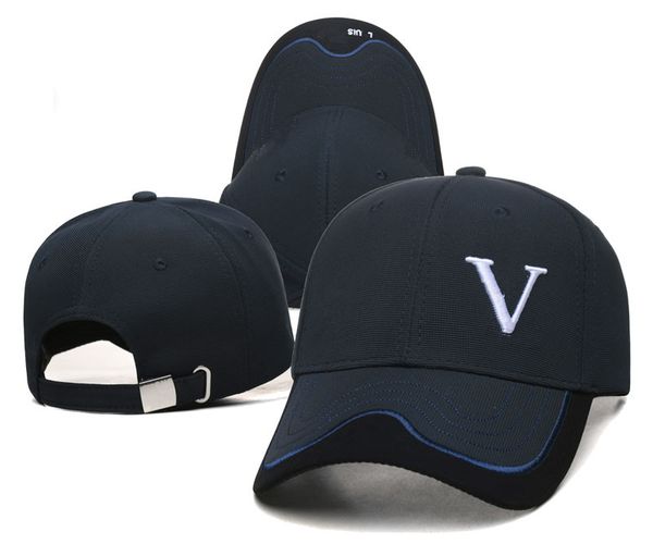 designer hat luxury baseball cap casquette letter ball embroidery caps mens womens sports caps adjustable 305 fit hat very good, Blue;gray
designer hat luxury baseball cap casquette letter ball embroidery caps mens womens sports caps adjustable 305 fit hat very good, Blue;gray