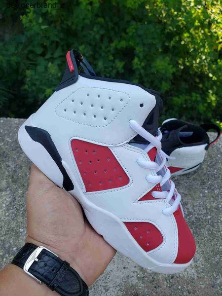 kids basketball shoes 6s jumpman army green boy girl carmine black cat infrared unc 6 gatorade tinker hatfield sneakers trainer online iwzk
kids basketball shoes 6s jumpman army green boy girl carmine black cat infrared unc 6 gatorade tinker hatfield sneakers trainer online iwzk