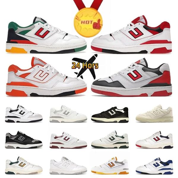 550 men women sports running shoes 550s syracuse white red black oak leaf green blue sea salt varsity gold shadow silver unc sneakers outdoo
550 men women sports running shoes 550s syracuse white red black oak leaf green blue sea salt varsity gold shadow silver unc sneakers outdoo