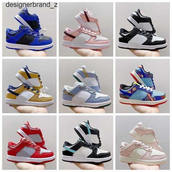 2022 kids shoes girls boys baby toddler running basketball shoes jumpman luxury infant designer brand kid j 6 children boy and gril sport wx, Black
2022 kids shoes girls boys baby toddler running basketball shoes jumpman luxury infant designer brand kid j 6 children boy and gril sport wx, Black