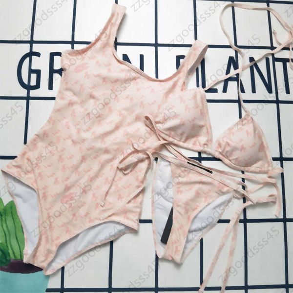 pink one piece swimsuit womens designer summer fashion simple luxury cotton letter print one-piece beach bikini swimwear female bathing clot, White;black
pink one piece swimsuit womens designer summer fashion simple luxury cotton letter print one-piece beach bikini swimwear female bathing clot, White;black