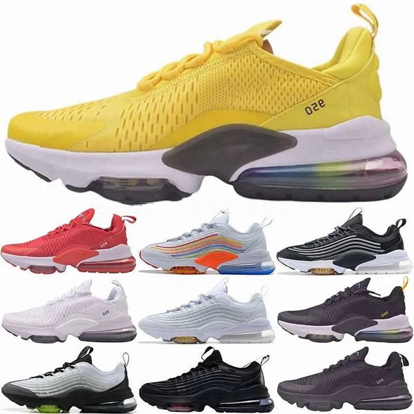 2023 new zm950 950 men women running shoes black white outdoor cushion mens women trainers sports sneakers zoom yellow red black white yello
2023 new zm950 950 men women running shoes black white outdoor cushion mens women trainers sports sneakers zoom yellow red black white yello