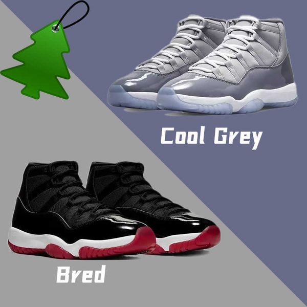 jumpman 2023 11 11s basketball shoes for men sneakers for women cool grey pure violet high citrus university legend blue white bred concord
jumpman 2023 11 11s basketball shoes for men sneakers for women cool grey pure violet high citrus university legend blue white bred concord