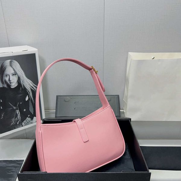 luxury leather designer bag hobo crossbody shoulder bag for women genuine leather classic letter casual totes fashion ladies wallets purses
luxury leather designer bag hobo crossbody shoulder bag for women genuine leather classic letter casual totes fashion ladies wallets purses