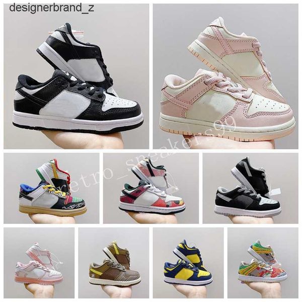 2022 kids shoes girls boys baby toddler running basketball shoe jumpman luxury infant designer brand kid j 6 black children boy and gril zwp
2022 kids shoes girls boys baby toddler running basketball shoe jumpman luxury infant designer brand kid j 6 black children boy and gril zwp
