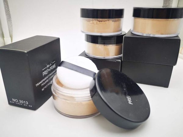 brand makeup transparent finishing powder poudre correctrce 4 color selection 29g
brand makeup transparent finishing powder poudre correctrce 4 color selection 29g