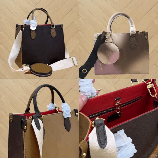 totes m46373 onthego pm tote shopping bag wholesale designer handbag bags purse hobo wallet evening backpack
totes m46373 onthego pm tote shopping bag wholesale designer handbag bags purse hobo wallet evening backpack