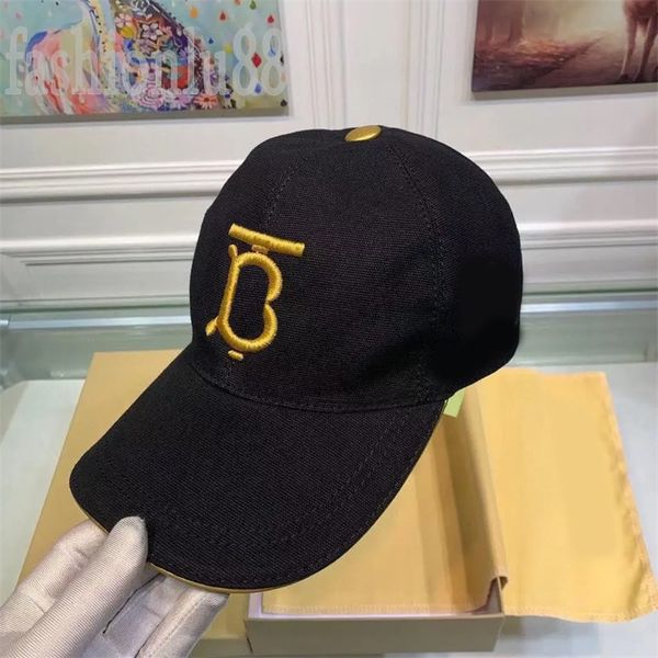 striped plaid baseball cap luxury fitted hat designer cool sport casual cappello letter embroidery ladies adjustable buckle canvas mens hats, Blue;gray
striped plaid baseball cap luxury fitted hat designer cool sport casual cappello letter embroidery ladies adjustable buckle canvas mens hats, Blue;gray