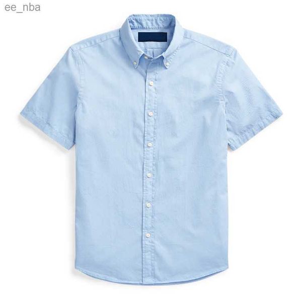 mens casual shirts solid color small horse short sleeve embroidery colorful horse plus size men classic business t-shirt button lapel slim, White;black
mens casual shirts solid color small horse short sleeve embroidery colorful horse plus size men classic business t-shirt button lapel slim, White;black